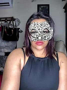 SLNatasha — Private on StripChat