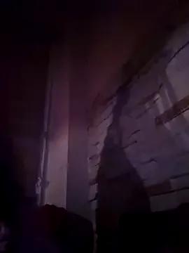 Slodka078 on StripChat