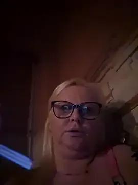 Slodka078 on StripChat