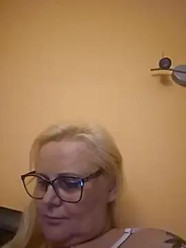 Slodka078 on StripChat