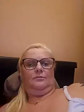 Slodka078 on StripChat