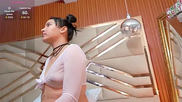 Sluttyandmature — Make my pussy rain