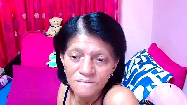 SLUTTYROXY on StripChat