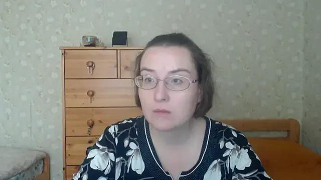 Smart_Rose on StripChat