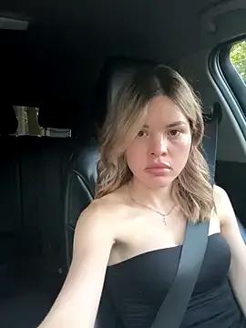 SMELLSEX on StripChat