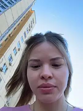 SMELLSEX on StripChat