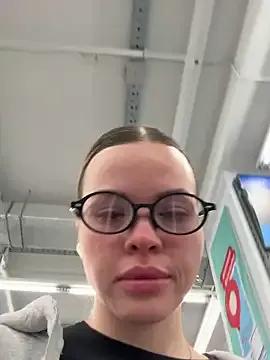 SMELLSEX on StripChat