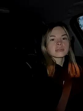 SMELLSEX on StripChat