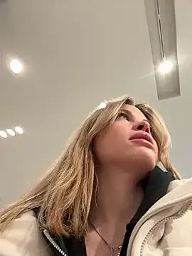 SMELLSEX on StripChat