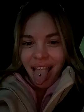 SMELLSEX on StripChat