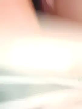 smgirls on StripChat