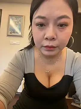 smgirls on StripChat