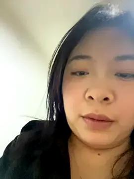 smgirls on StripChat