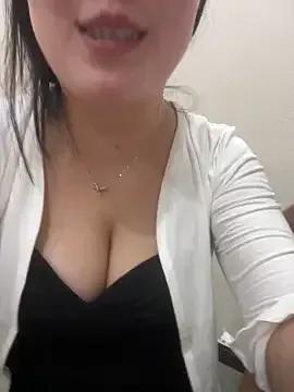 smgirls on StripChat