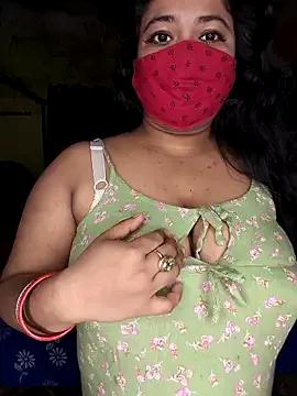 Smile-quien's avatar