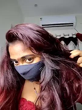 smiley_telugu — 5m free show