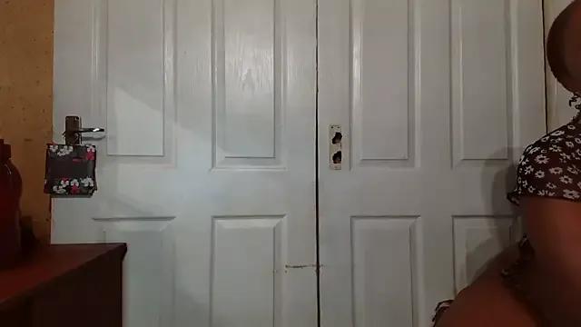 Smoochy- on StripChat