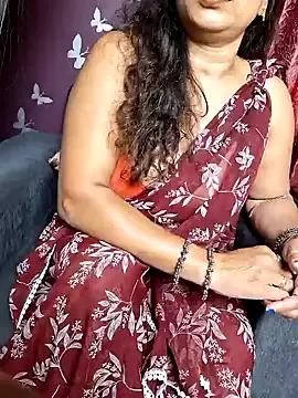 Sneha_gril on StripChat