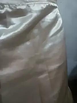 Sneha_gril on StripChat