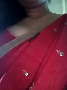 Sneha_gril on StripChat