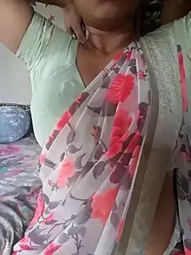 Sneha_gril on StripChat