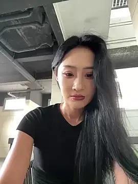 so-linger on StripChat