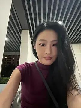 so-linger on StripChat