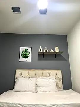 Soe_Lara on StripChat