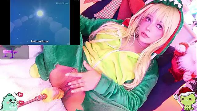 soffy_garcia's avatar