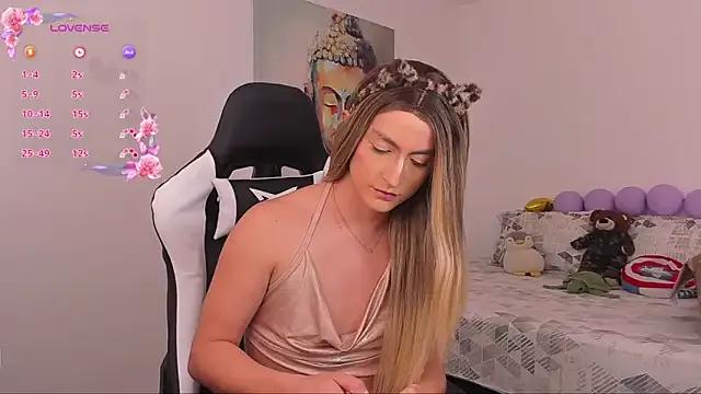 Soffy_kupper on StripChat