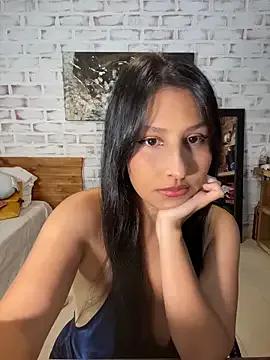 sofi_johansson on StripChat