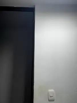 Sofia_Collins- on StripChat