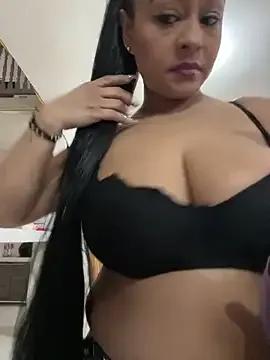 sofia_xxx02 on StripChat