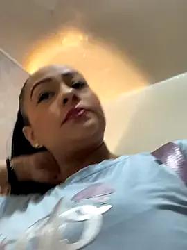 sofia_xxx02 on StripChat