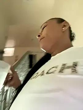 sofia_xxx02 — two fingers in the ass