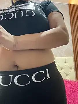 sofia_xxx02 on StripChat