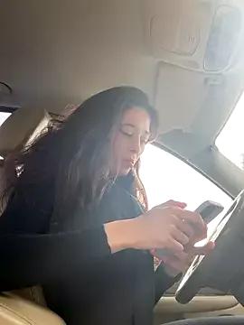 SOFIASWEETSECRETT on StripChat