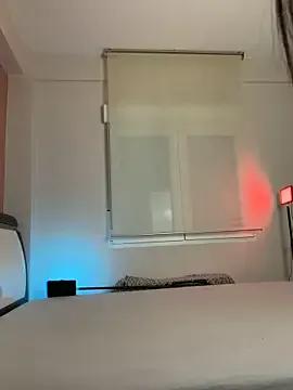 SOFIASWEETSECRETT on StripChat