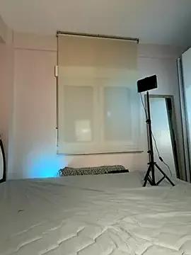 SOFIASWEETSECRETT on StripChat