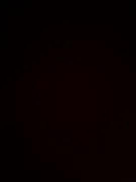 SOFIASWEETSECRETT on StripChat