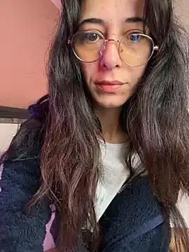 SOFIASWEETSECRETT on StripChat