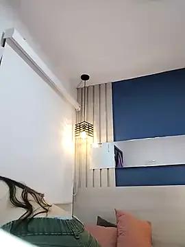 SofiCandy_ on StripChat