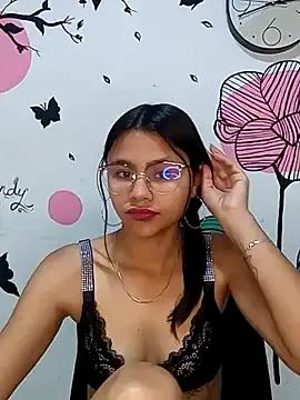 SofieLove_01 on StripChat