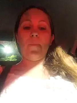 SofiEstevez on StripChat