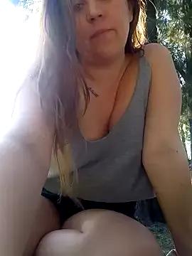 SofiEstevez on StripChat