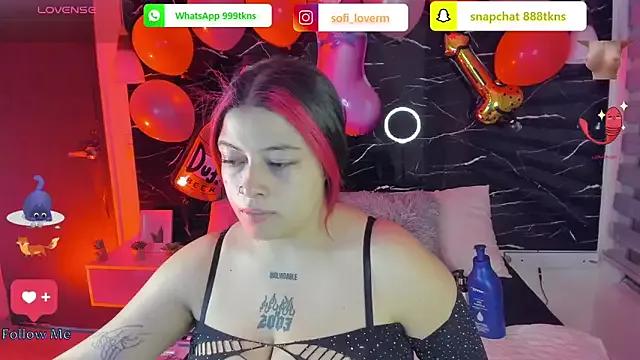 Sofiia-Rubb — remove top