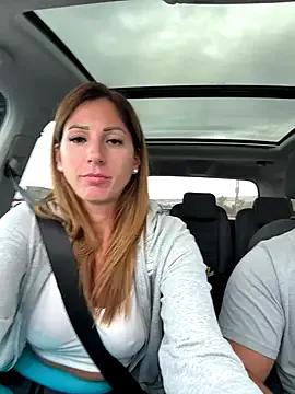 Sofixdavid_ — Boobs show