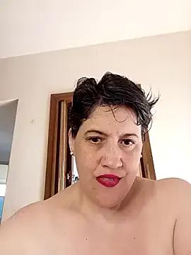 Sole_Love on StripChat