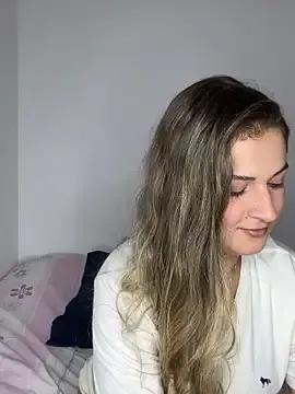 solmartins on StripChat