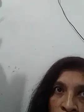 soltrinidad's avatar